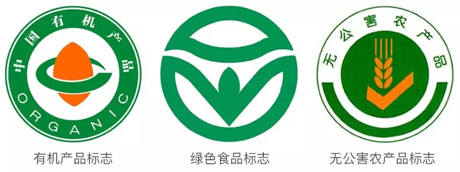 我去参加了一场生态农夫的年会,真香